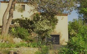 Studio Proche Calanques De Cassis